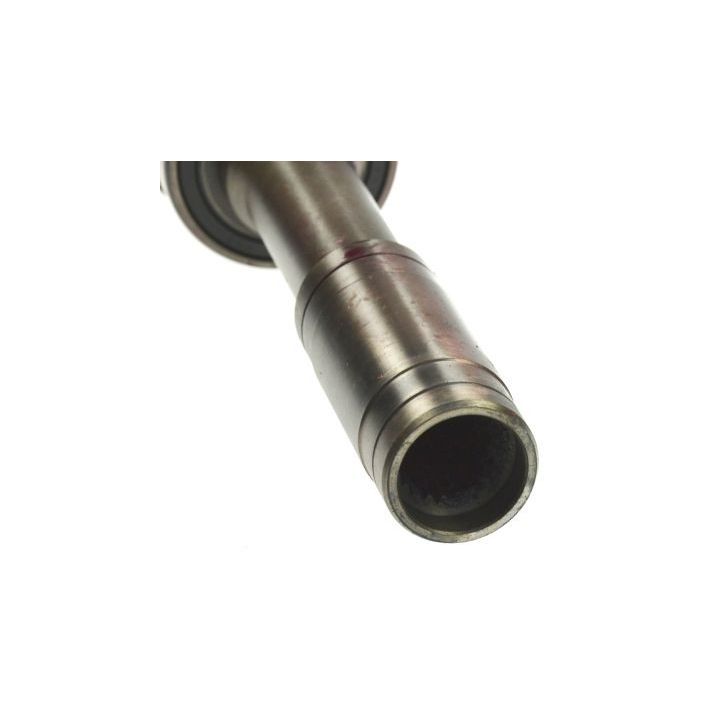 Pusašis SPIDAN 23744