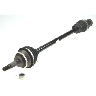 Pusašis SPIDAN 23749