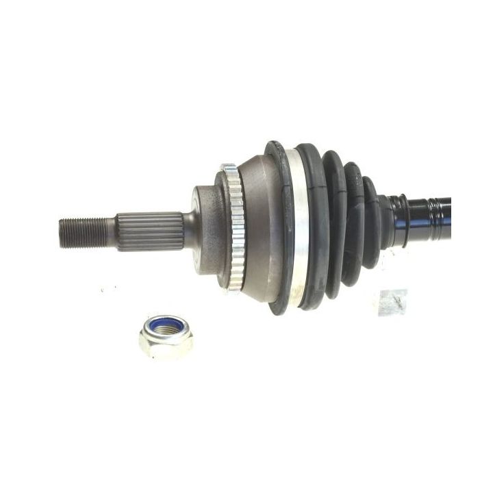 Pusašis SPIDAN 23749