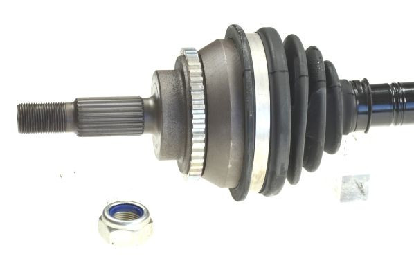 Pusašis SPIDAN 23749