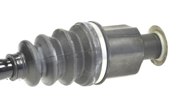 Pusašis SPIDAN 23749