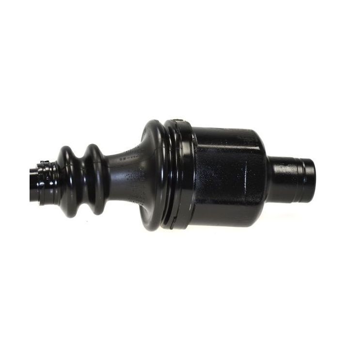 Pusašis SPIDAN 23782