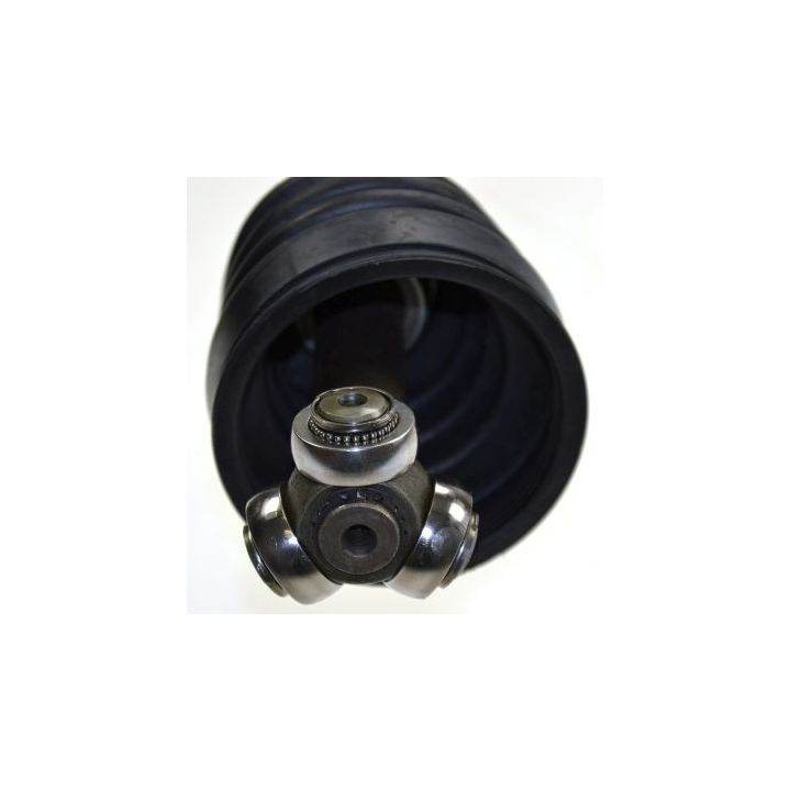 Pusašis SPIDAN 23787