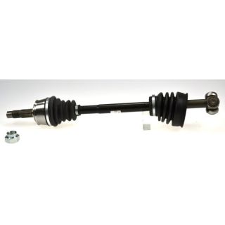 Pusašis SPIDAN 23790