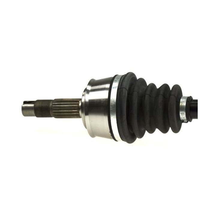 Pusašis SPIDAN 23790