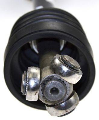 Pusašis SPIDAN 23790