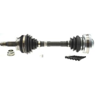 Pusašis SPIDAN 23851