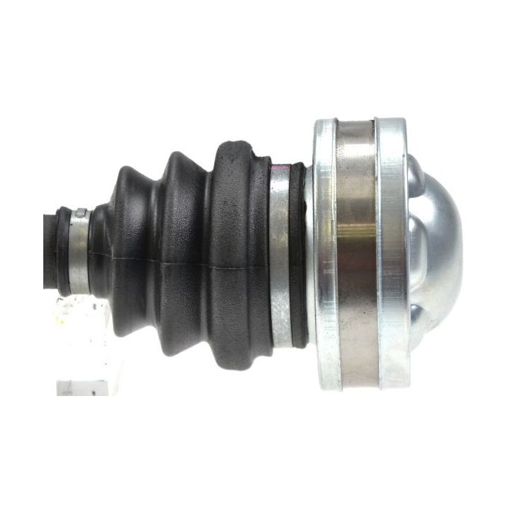 Pusašis SPIDAN 23851