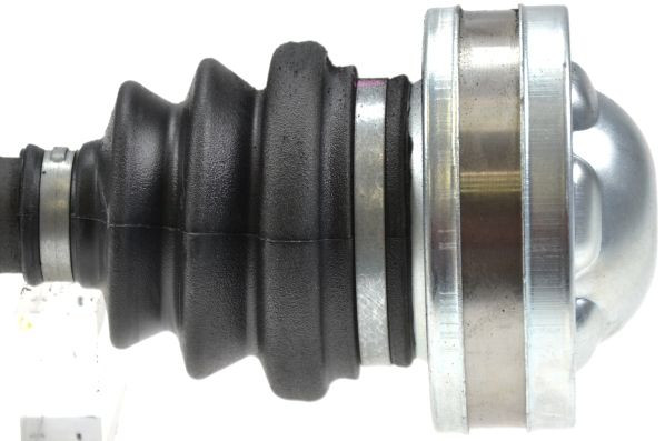 Pusašis SPIDAN 23851