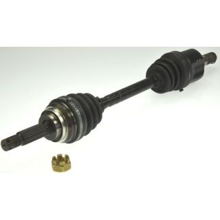 Pusašis SPIDAN 23901