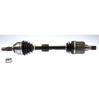 Pusašis SPIDAN 24108