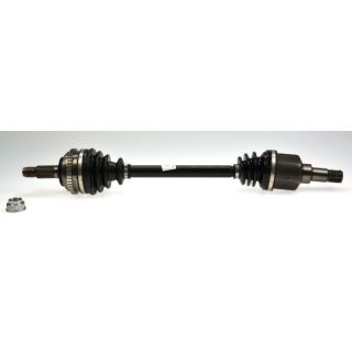 Pusašis SPIDAN 24109