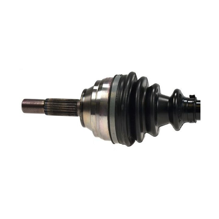 Pusašis SPIDAN 24114