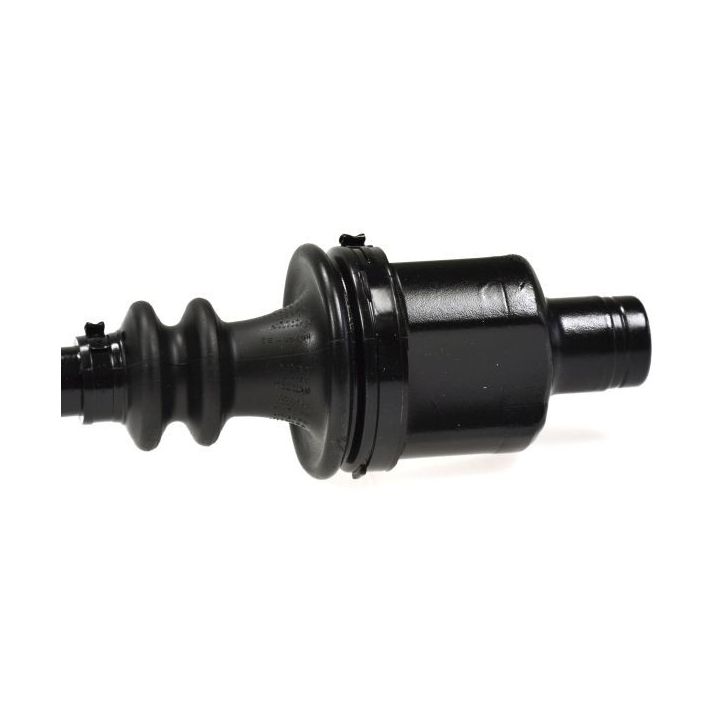 Pusašis SPIDAN 24118