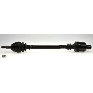 Pusašis SPIDAN 24121