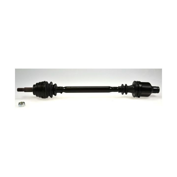 Pusašis SPIDAN 24121