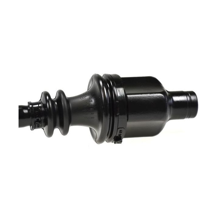 Pusašis SPIDAN 24121