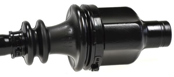 Pusašis SPIDAN 24121