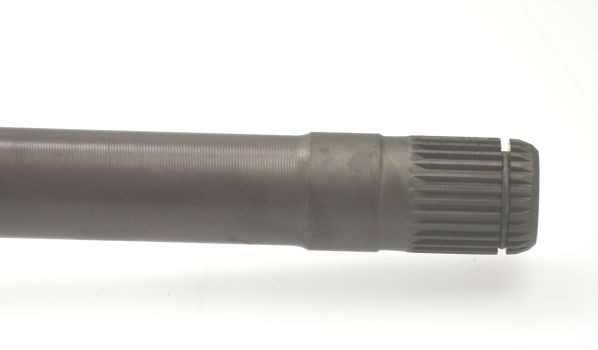 Pusašis SPIDAN 24149