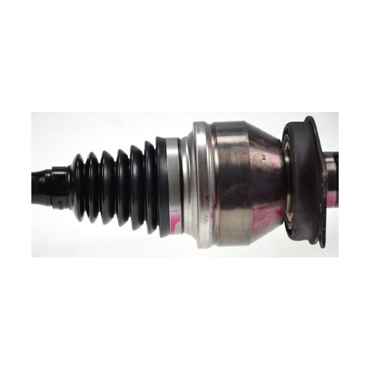 Pusašis SPIDAN 24155