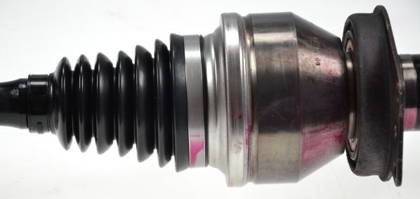 Pusašis SPIDAN 24155