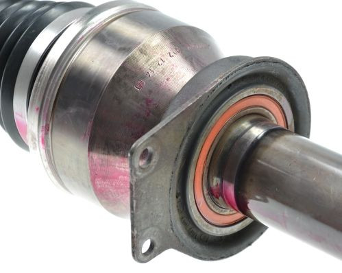 Pusašis SPIDAN 24155