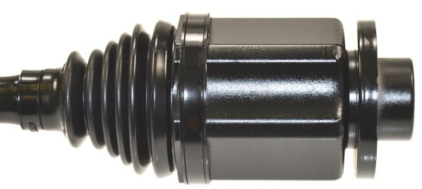 Pusašis SPIDAN 24156