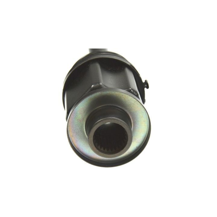 Pusašis SPIDAN 24156