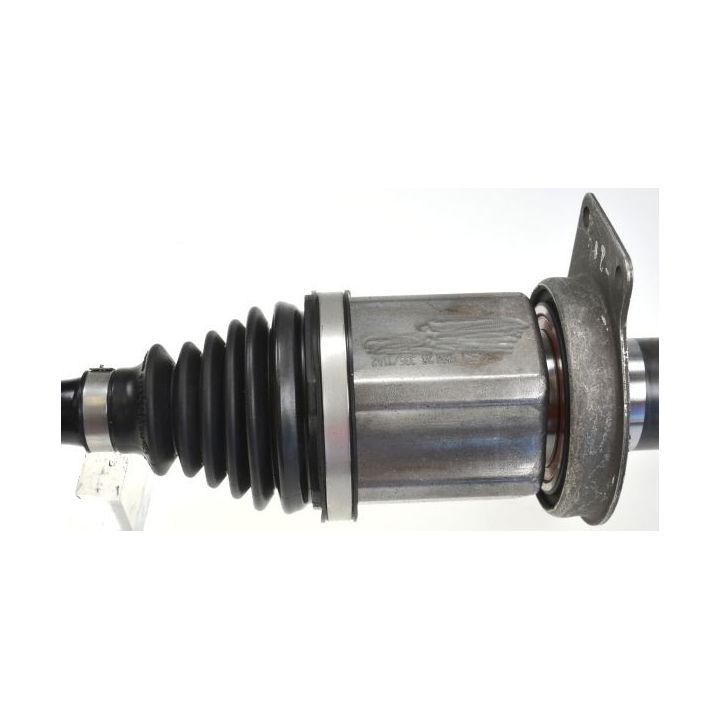 Pusašis SPIDAN 24157