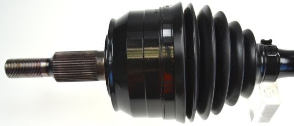 Pusašis SPIDAN 24159