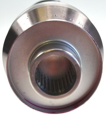 Pusašis SPIDAN 24159