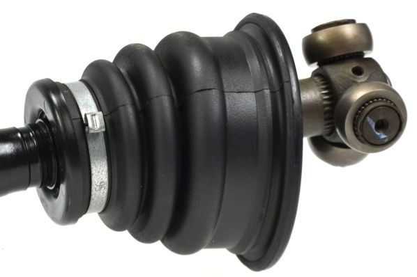 Pusašis SPIDAN 24160