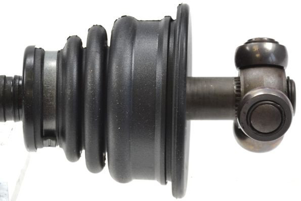 Pusašis SPIDAN 24161