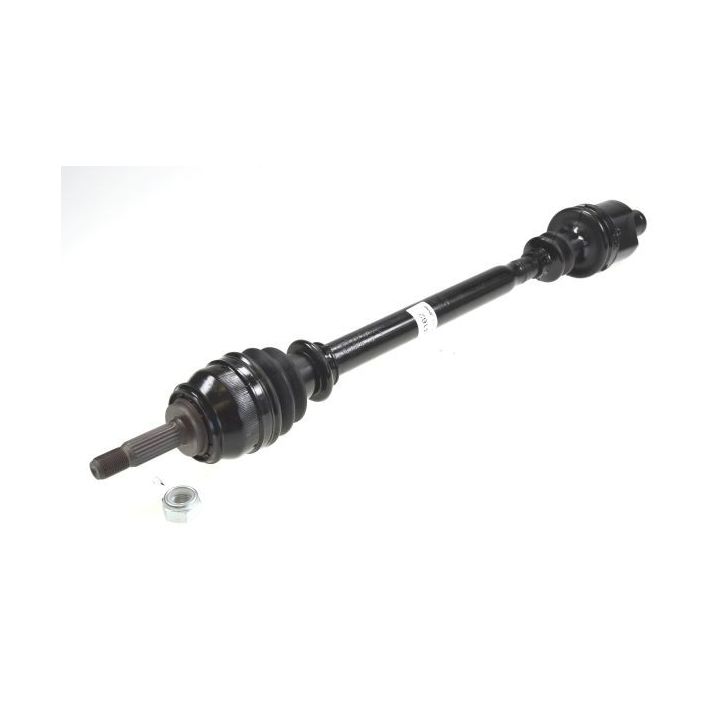 Pusašis SPIDAN 24162