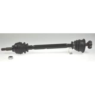 Pusašis SPIDAN 24164