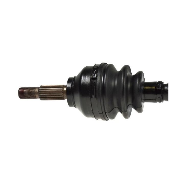 Pusašis SPIDAN 24164