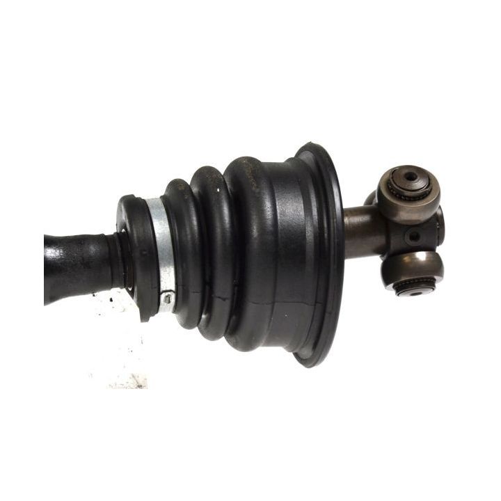 Pusašis SPIDAN 24164