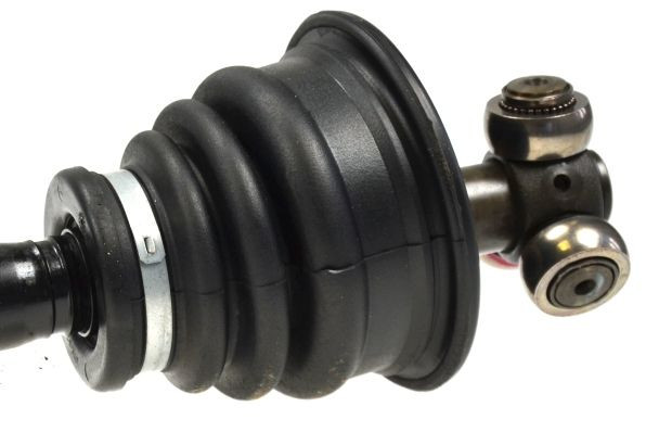 Pusašis SPIDAN 24165