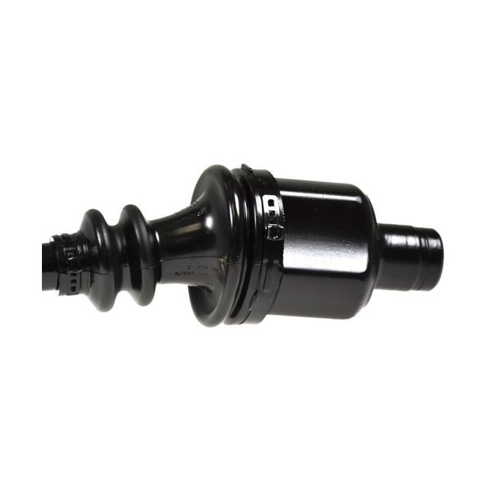 Pusašis SPIDAN 24166