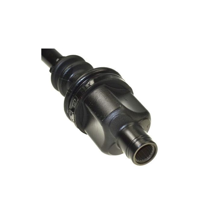 Pusašis SPIDAN 24167