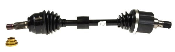 Pusašis SPIDAN 24171