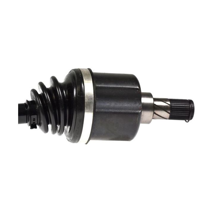 Pusašis SPIDAN 24171