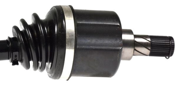 Pusašis SPIDAN 24171