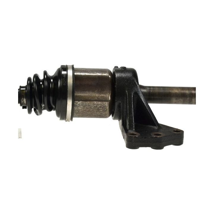 Pusašis SPIDAN 24172