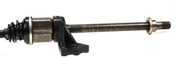 Pusašis SPIDAN 24172