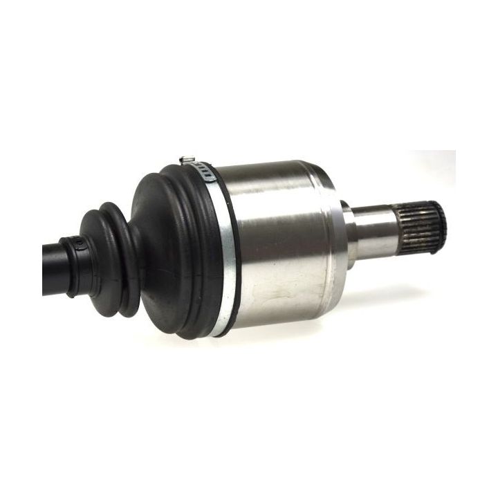 Pusašis SPIDAN 24173