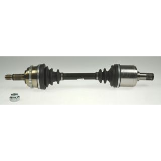 Pusašis SPIDAN 24174