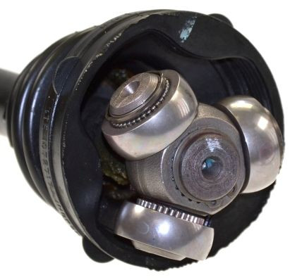 Pusašis SPIDAN 24176