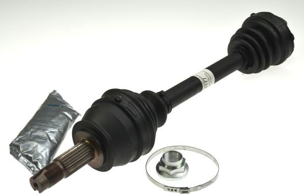 Pusašis SPIDAN 24177