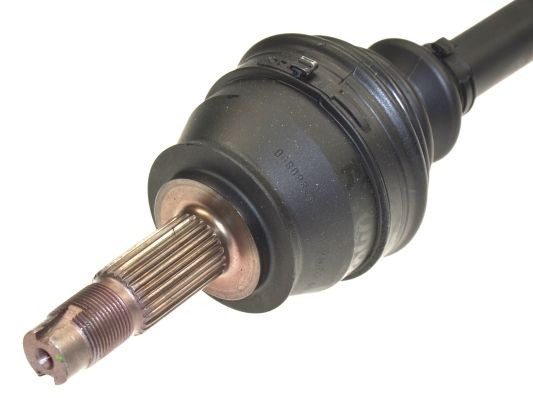 Pusašis SPIDAN 24177